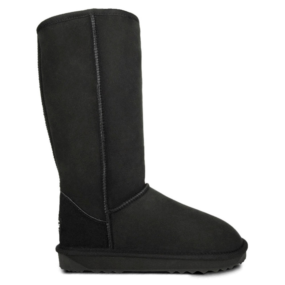 Men's UGG Premium Classic Tall