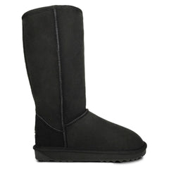 Women's UGG Premium Classic Tall