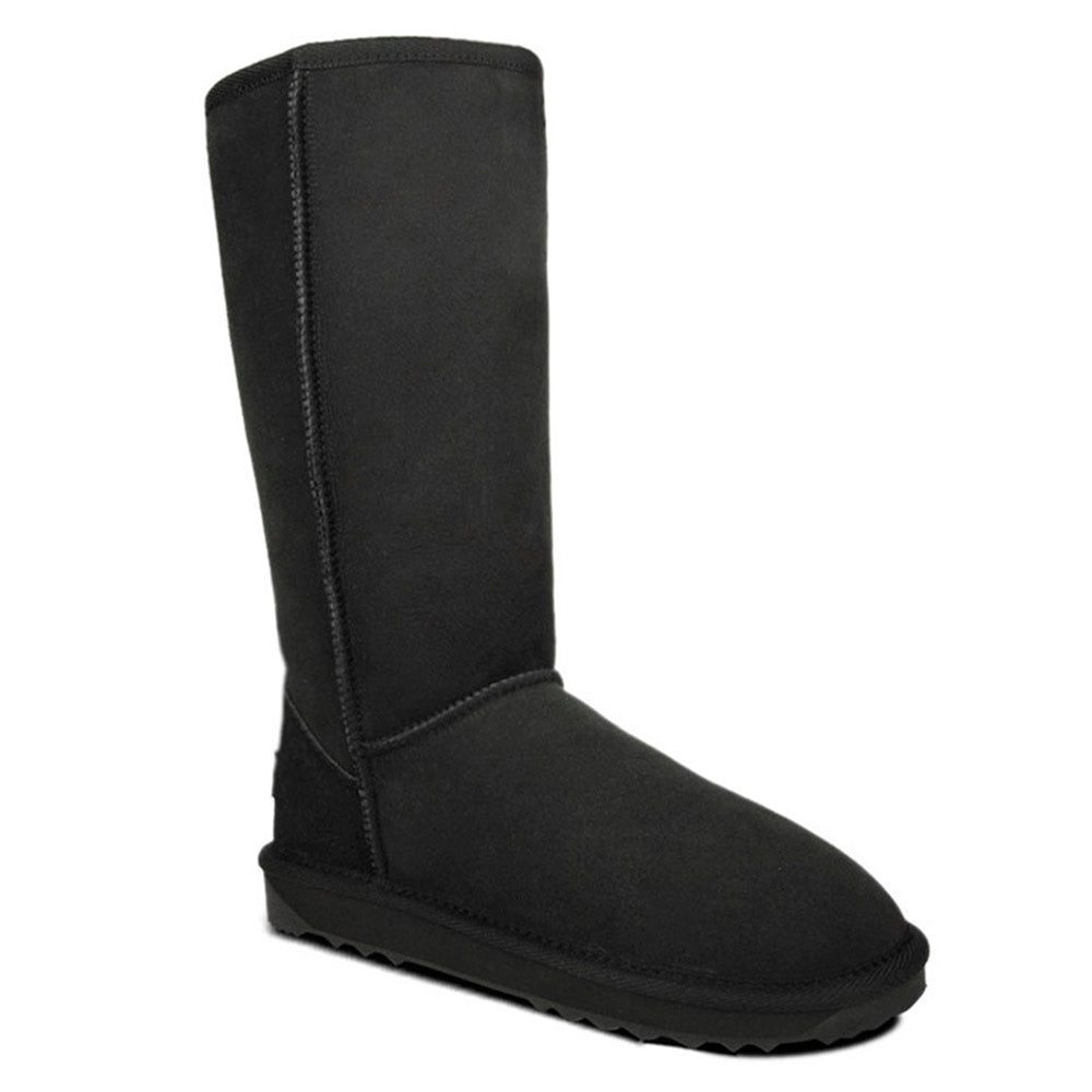Women's UGG Premium Classic Tall Secondary image