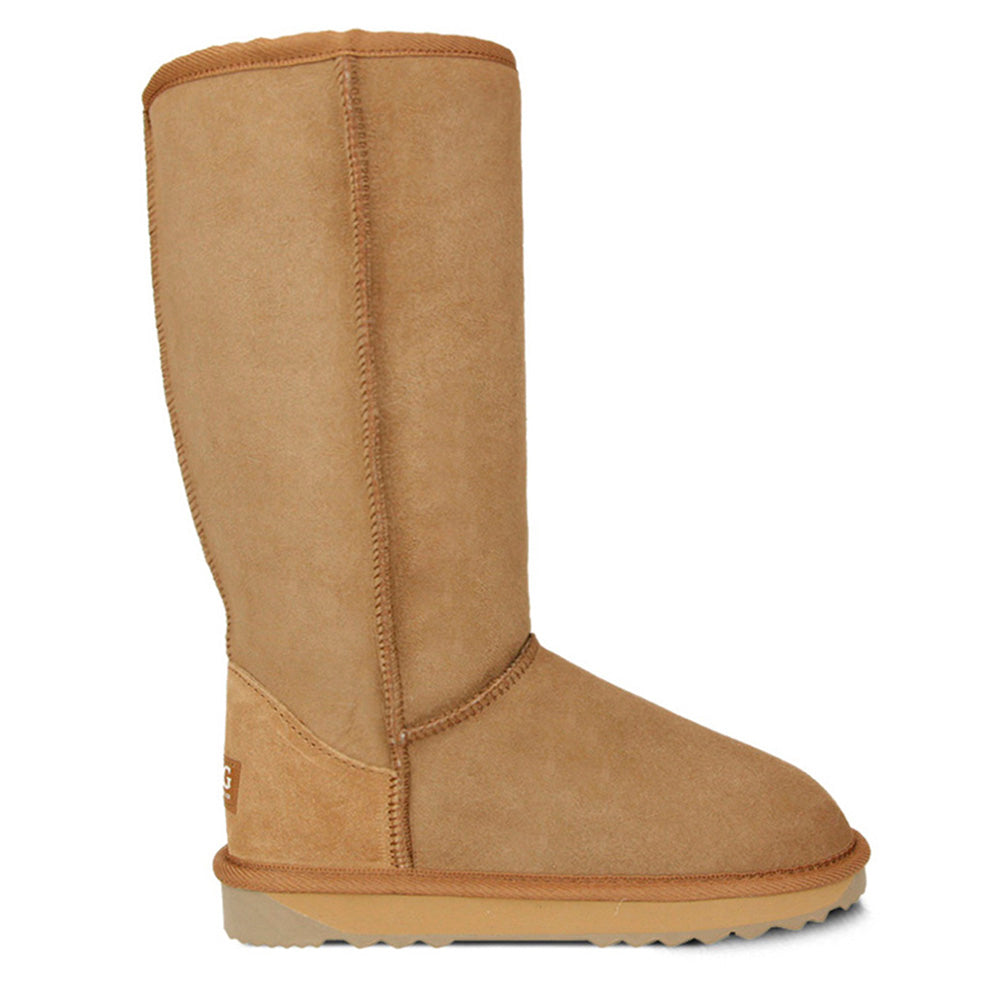 Women's UGG Premium Classic Tall