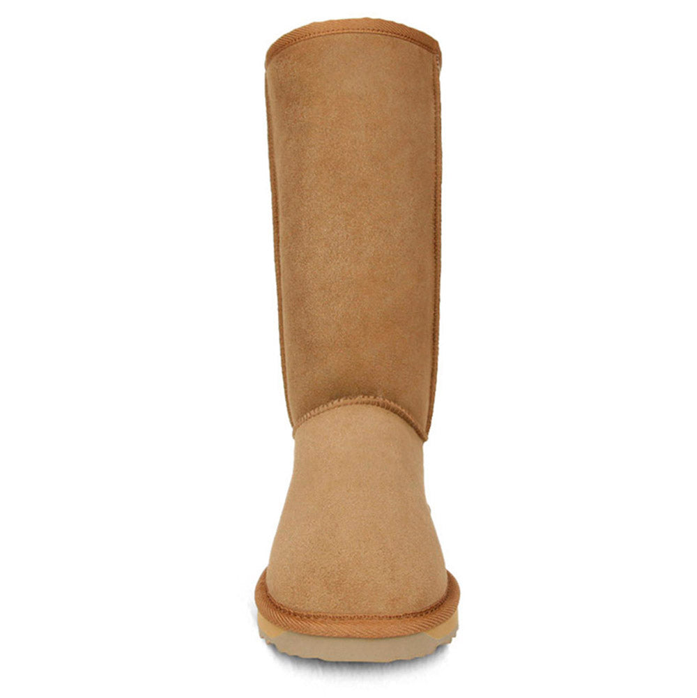 Men's UGG Premium Classic Tall