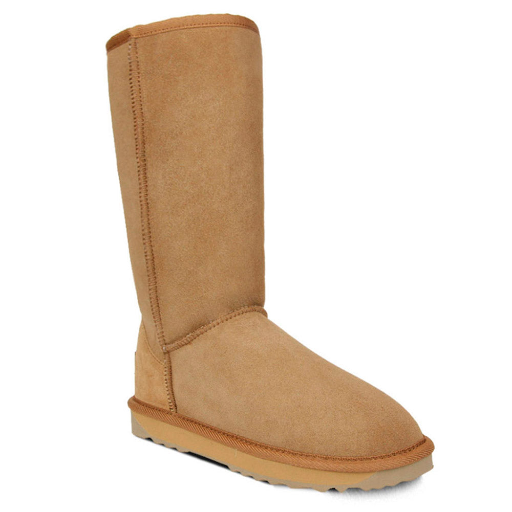Men's UGG Premium Classic Tall Secondary image