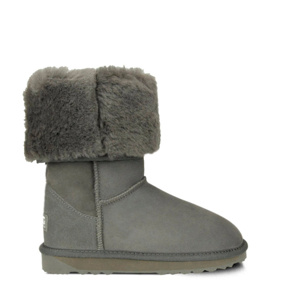 Men's UGG Premium Classic Tall