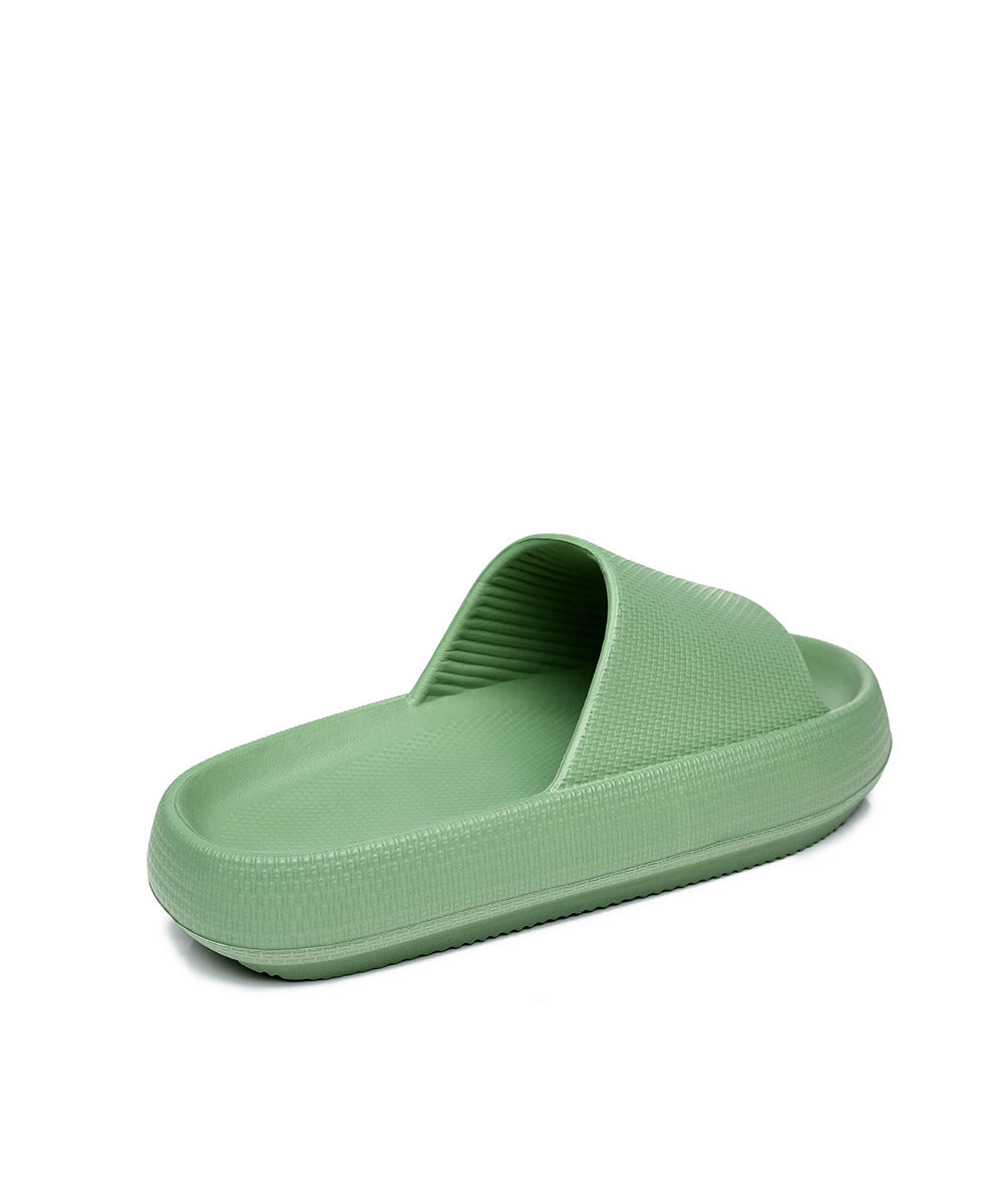 Women's Claudia Slides