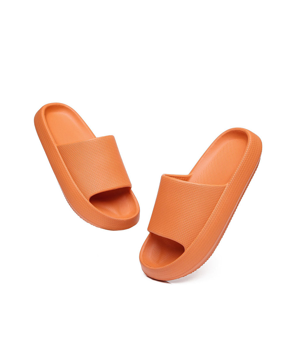 Women's Claudia Slides