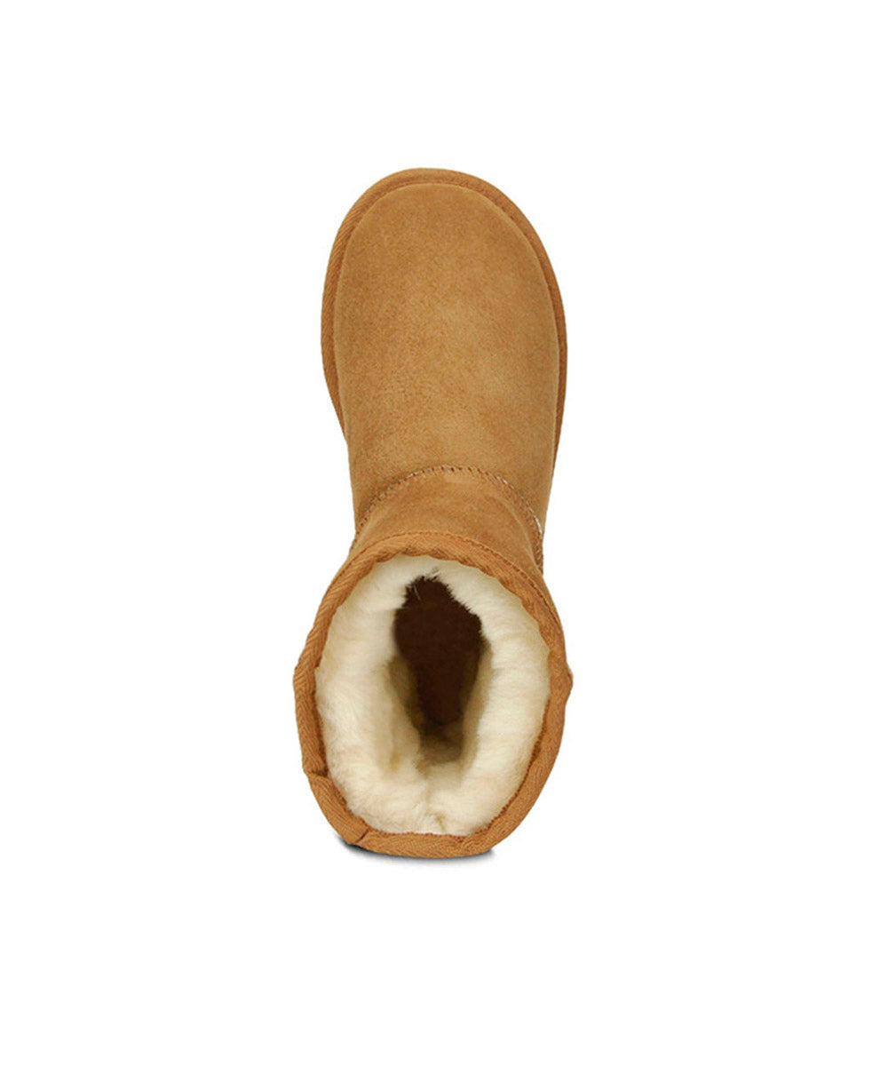  Mens UGG Premium Classic Mini Australia Online Sale- The UGG Store