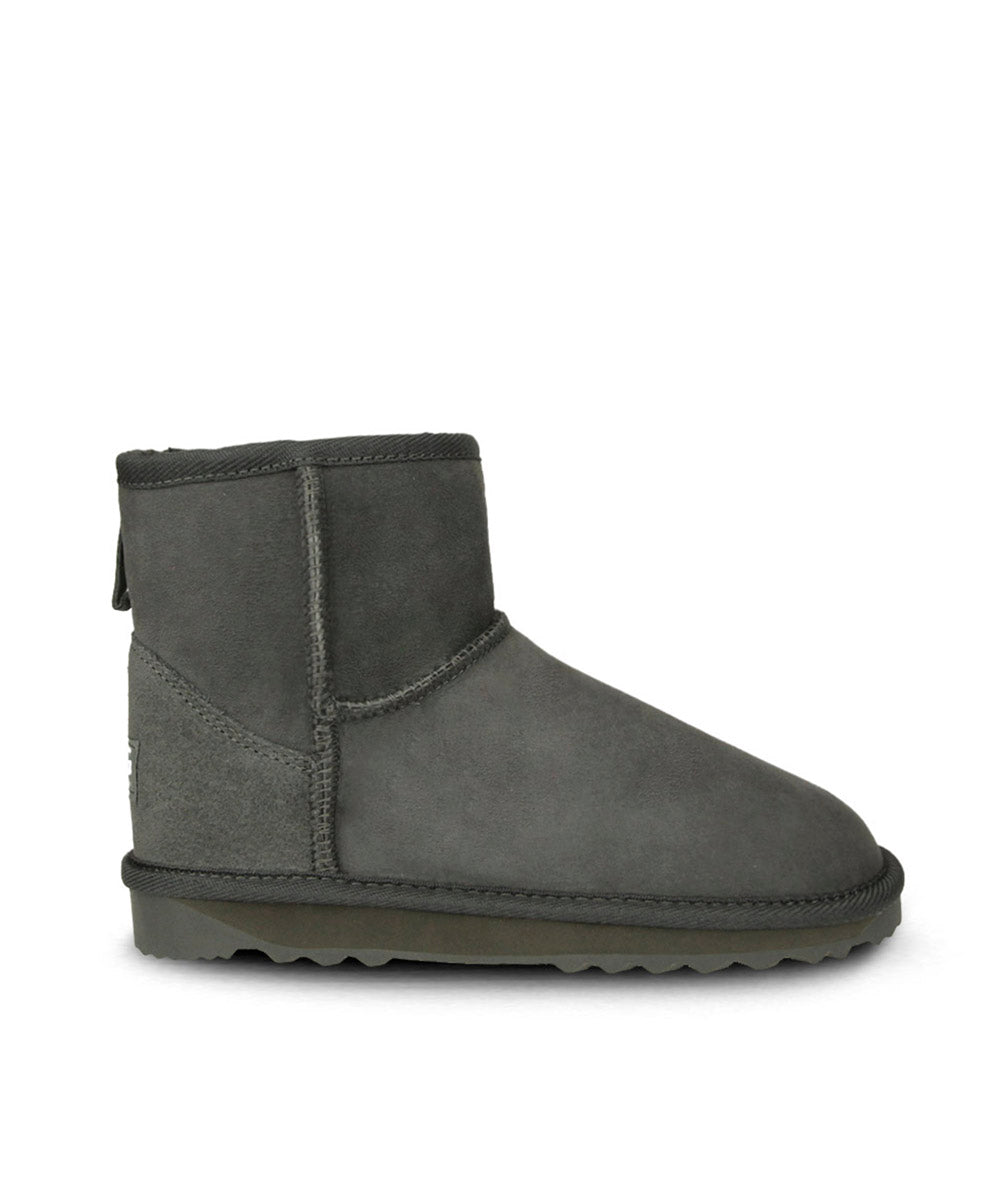  Mens UGG Premium Classic Mini Australia Online Sale- The UGG Store