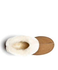 Women's UGG Homely Slippers