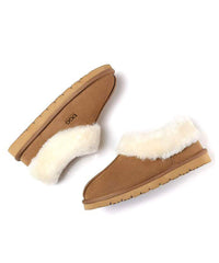 Women's UGG Homely Slippers