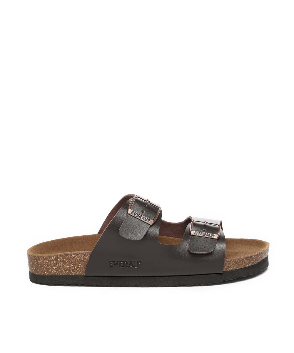Men's Hampton Sandal Main image