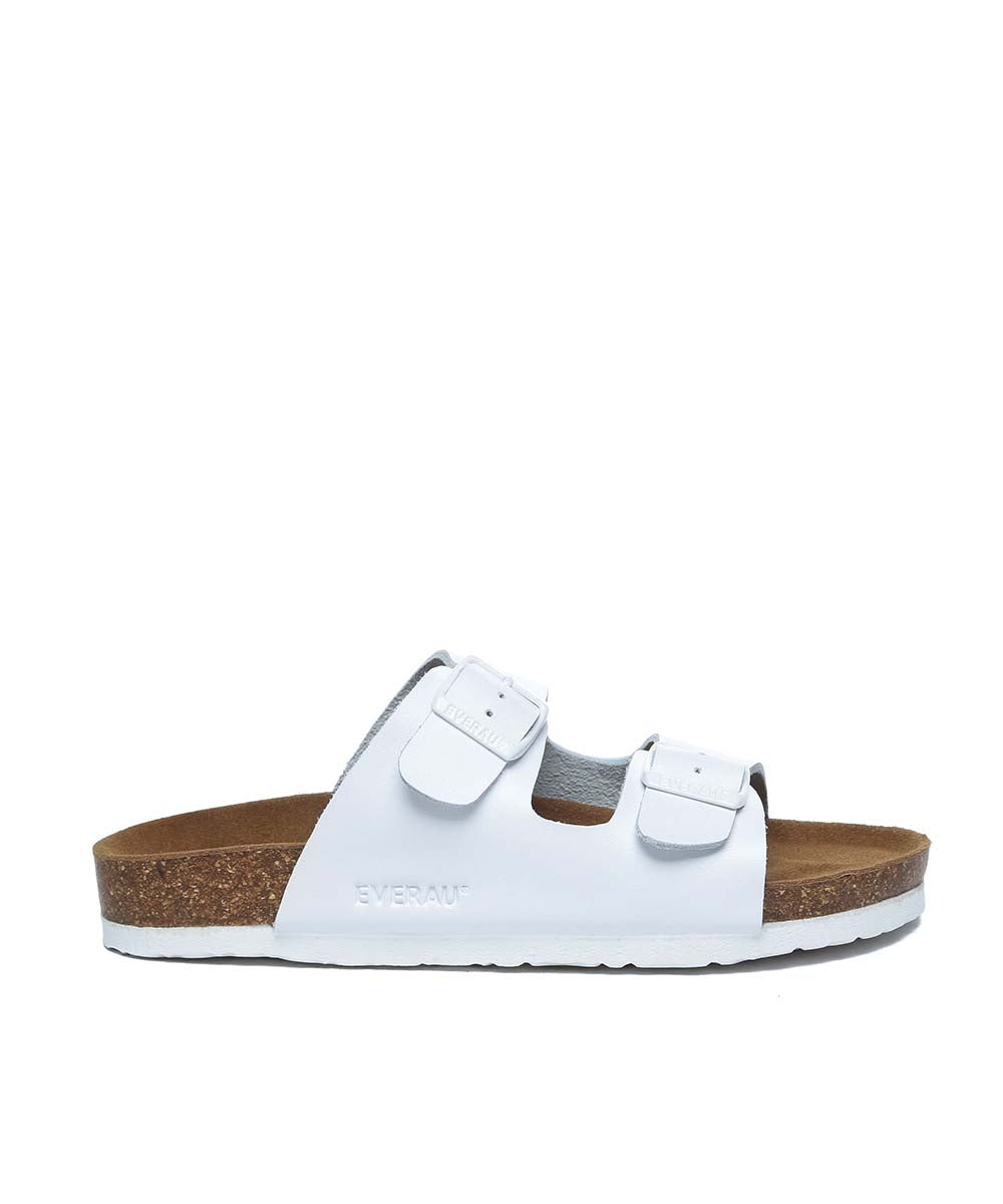 Men's Hampton Sandal