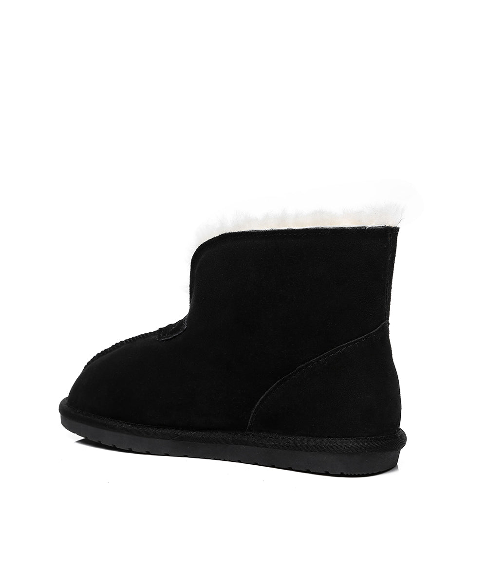 Women's Hushly UGG Slippers