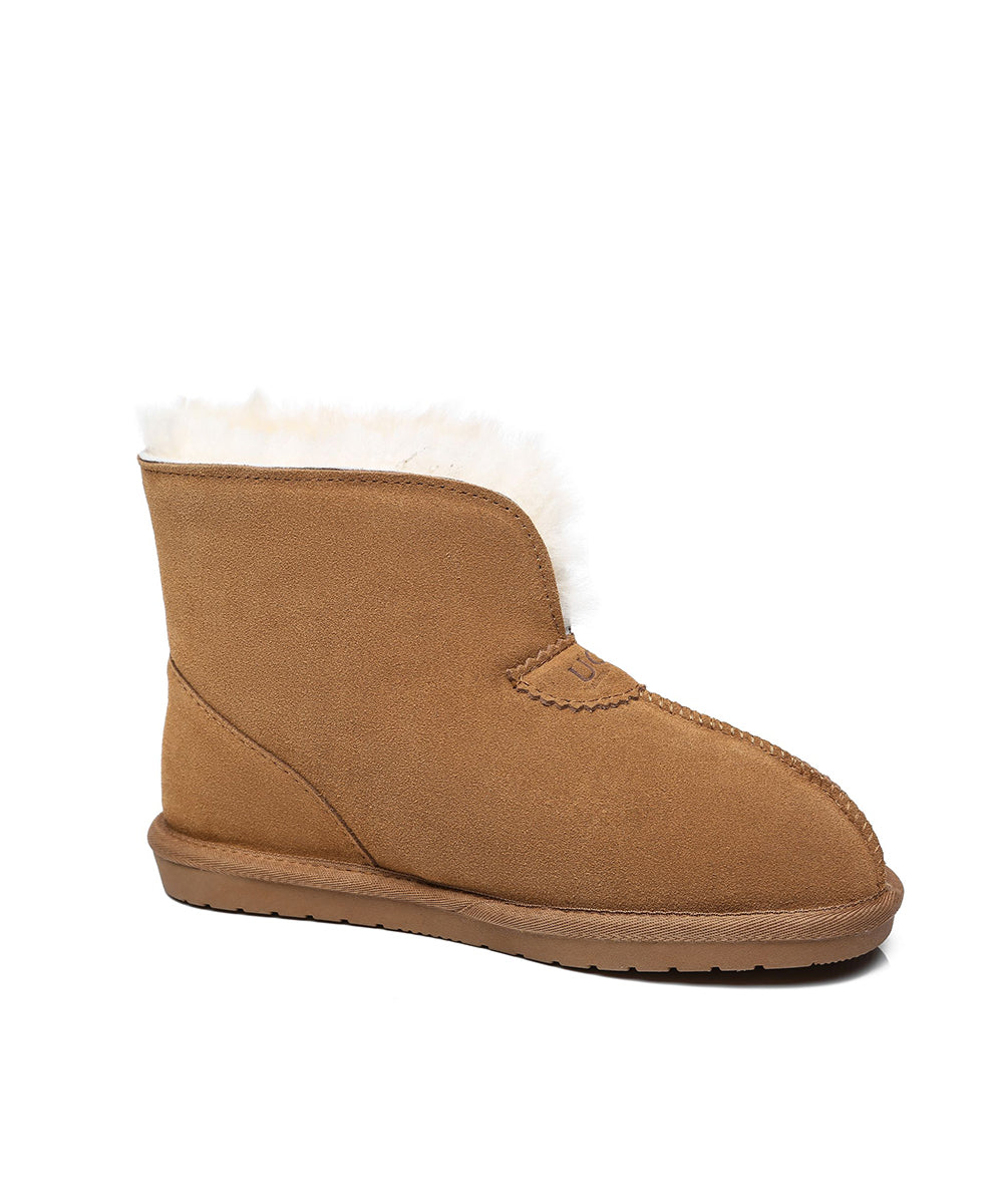 Men's Hushly UGG Slipper