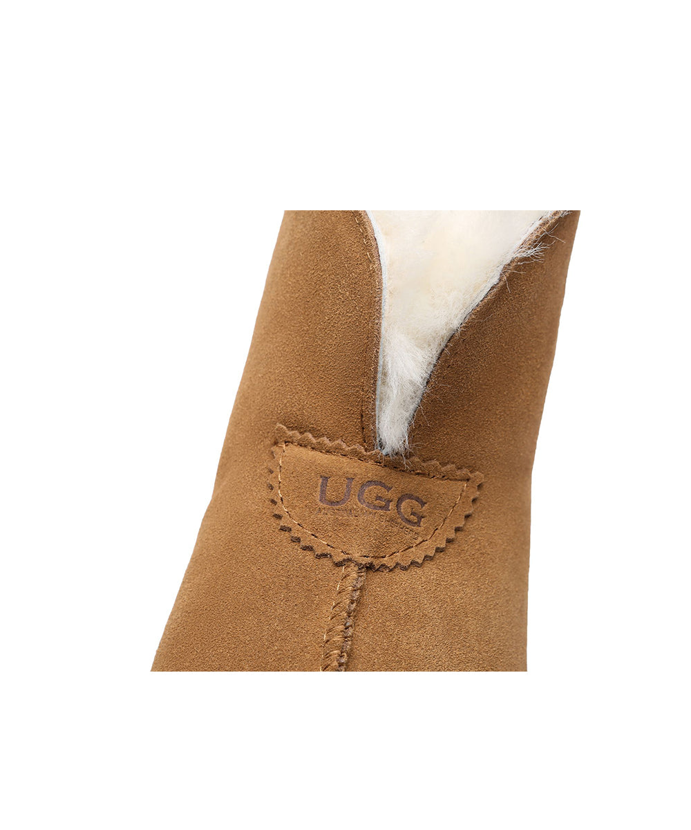 Women's Hushly UGG Slippers