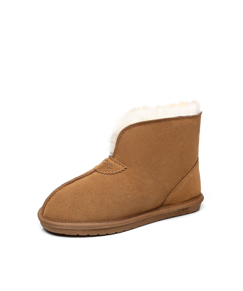 Women's Hushly UGG Slippers