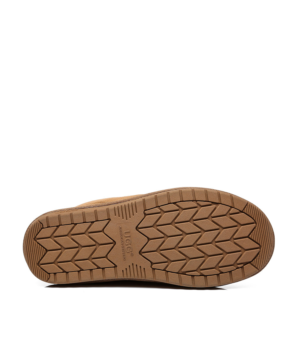 Men's Hushly UGG Slipper