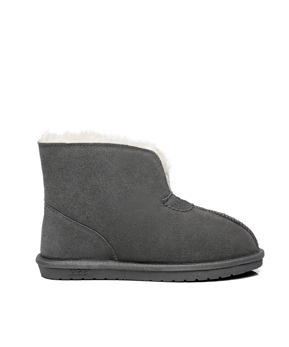 Men's Hushly UGG Slipper