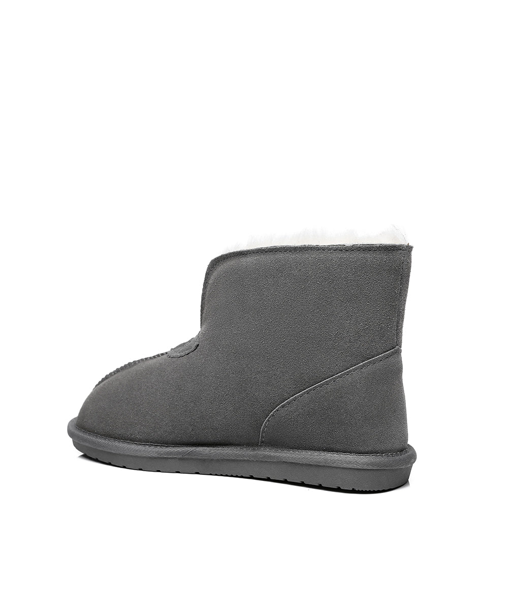 Men's Hushly UGG Slipper