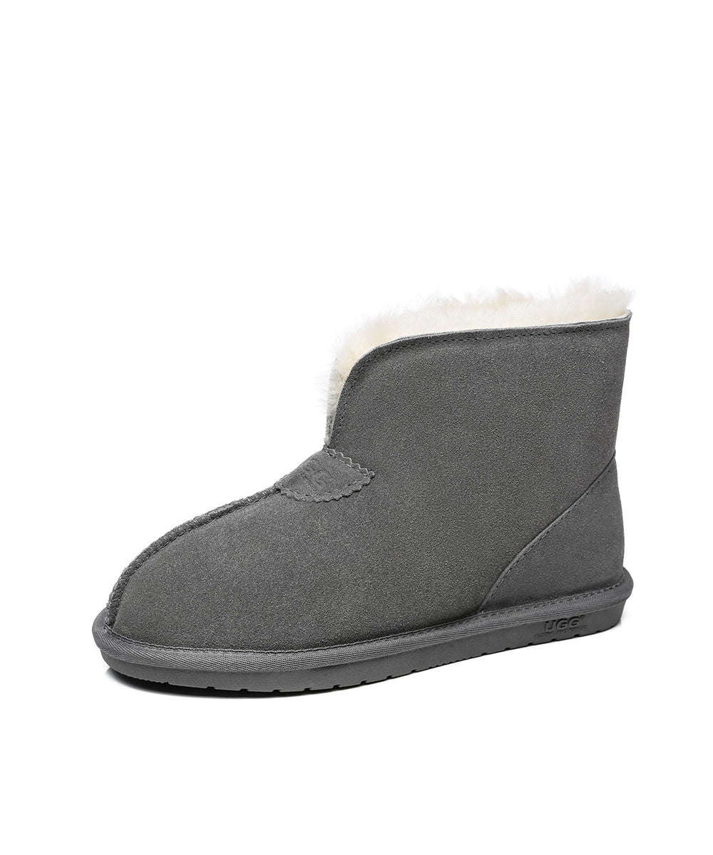 Men's Hushly UGG Slipper