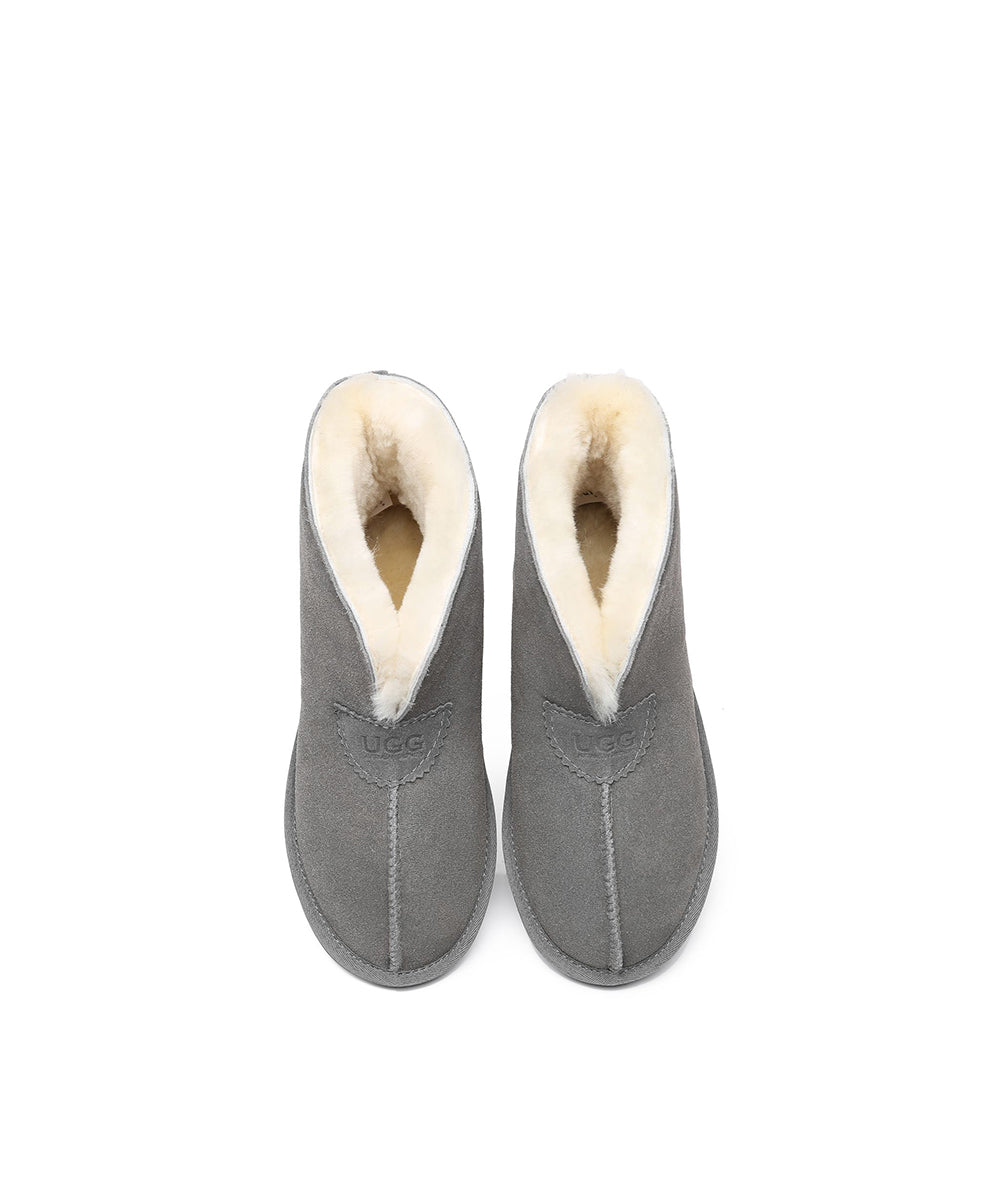 Men's Hushly UGG Slipper