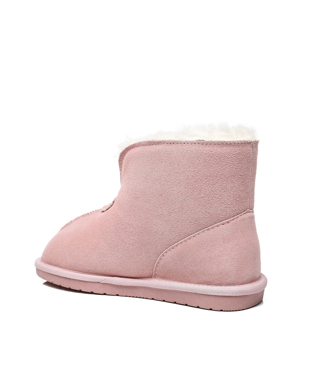 Women's Hushly UGG Slippers