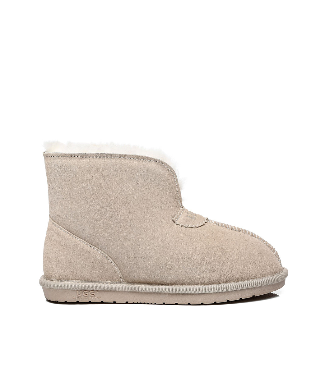 Men's Hushly UGG Slipper Main image