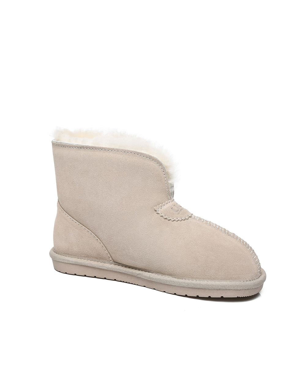 Men's Hushly UGG Slipper Secondary image