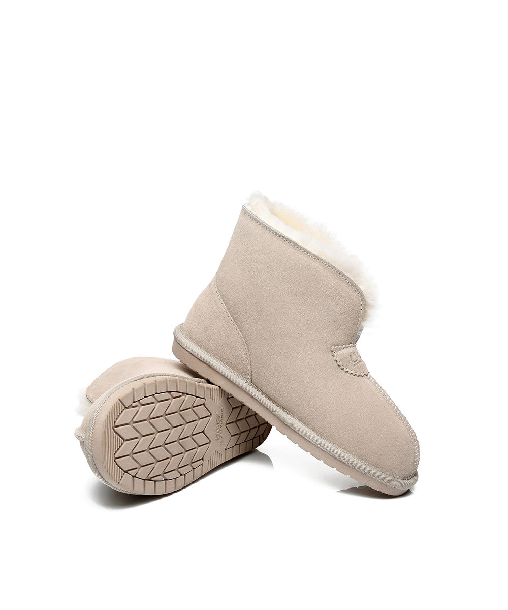 Men's Hushly UGG Slipper