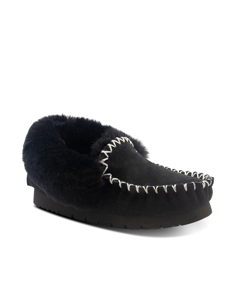 Men's UGG Colette Moccasin Secondary image