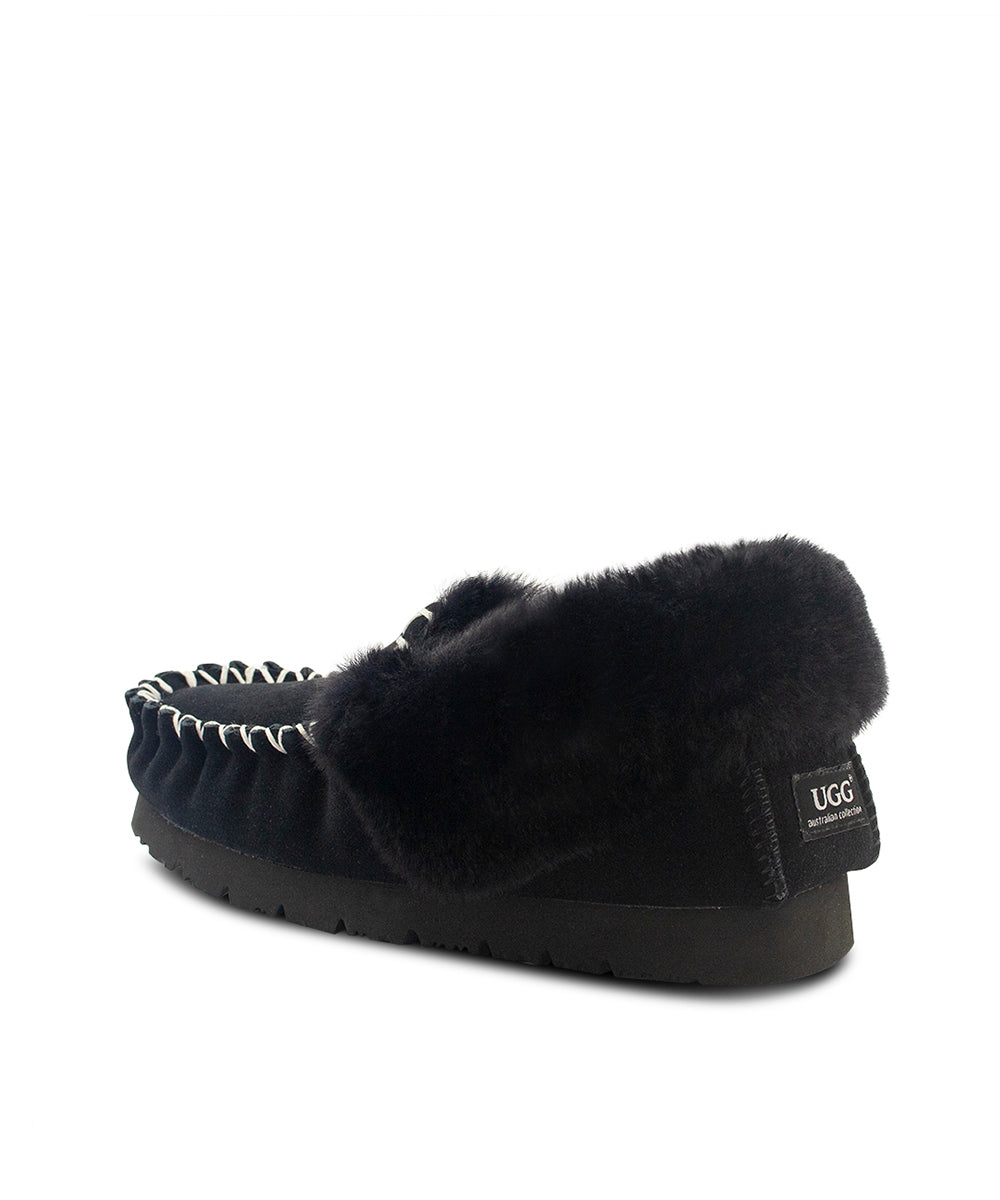 Men's UGG Colette Moccasin