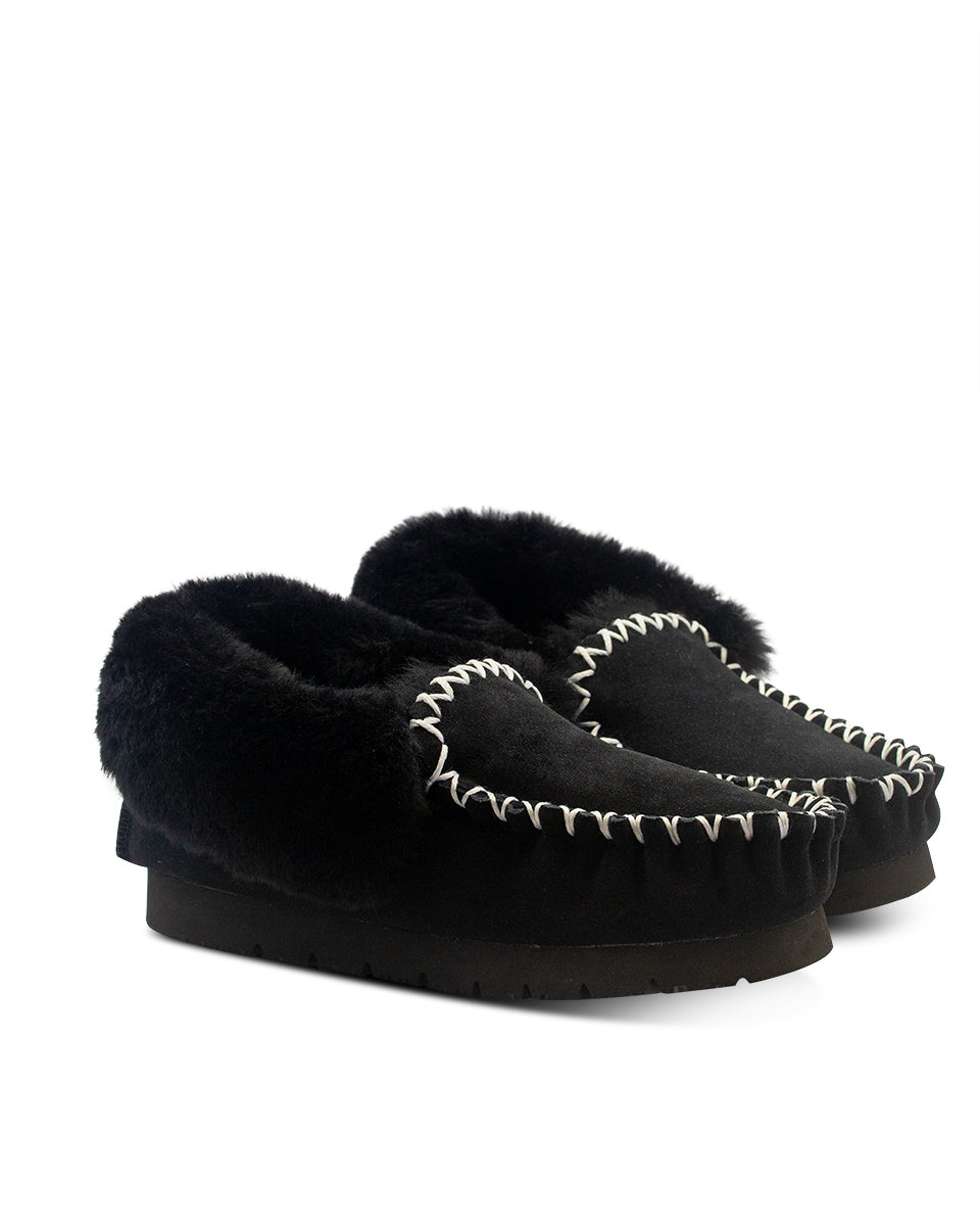 Women's UGG Colette Moccasin