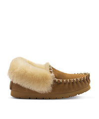 Women's UGG Colette Moccasin