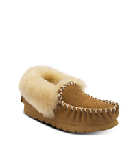 Women's UGG Colette Moccasin