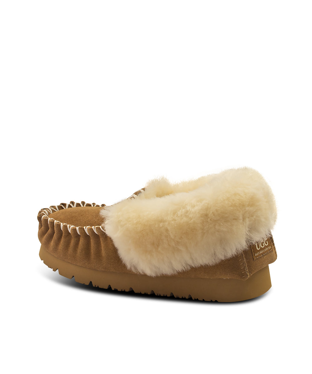 Men's UGG Colette Moccasin