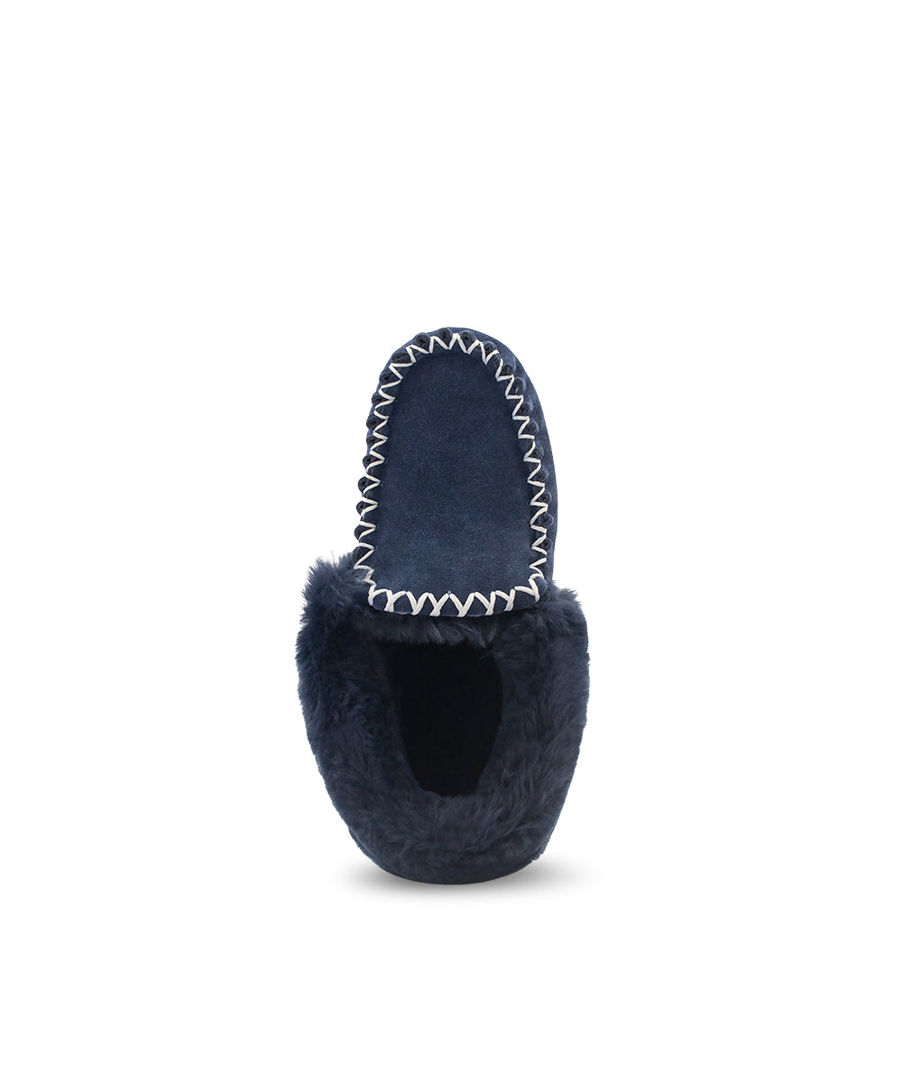 Men's UGG Colette Moccasin