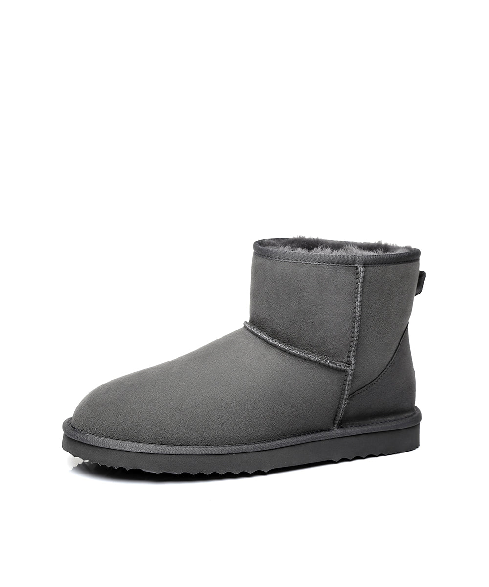 Men's UGG Classic Mini Big Size