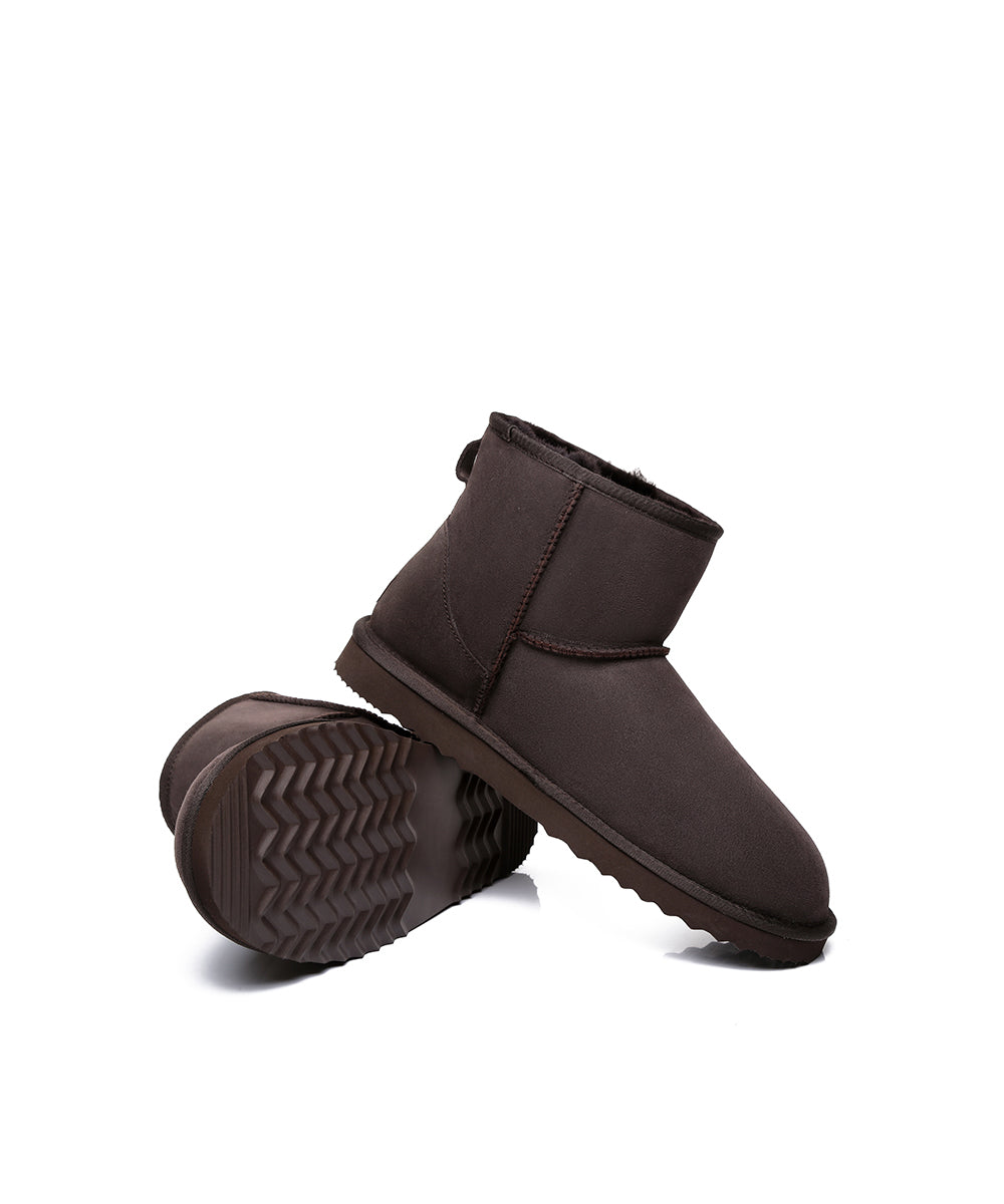 Men's UGG Classic Mini Big Size