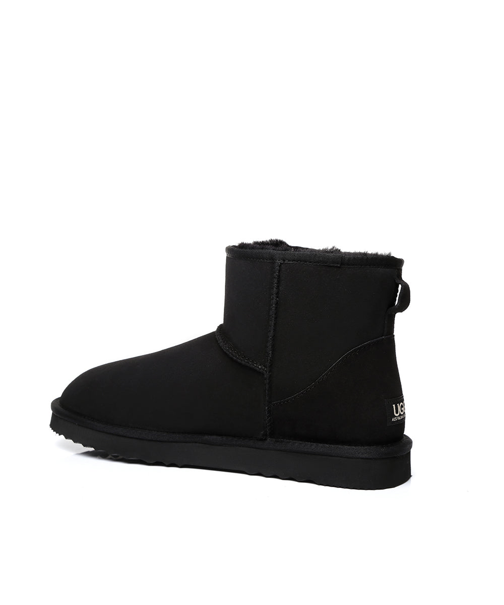 Men's UGG Classic Mini Big Size