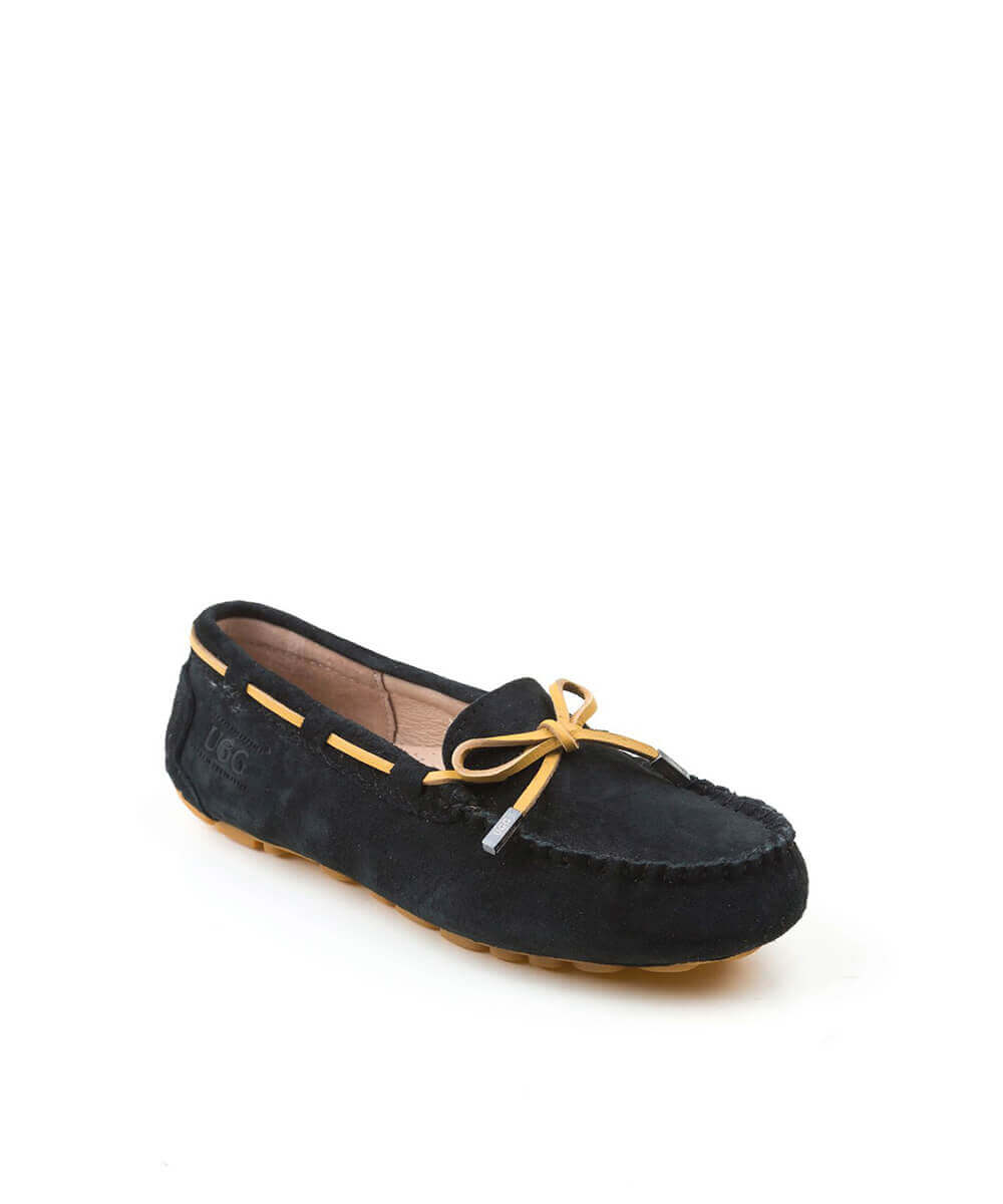 Women's UGG Summer Moccasin