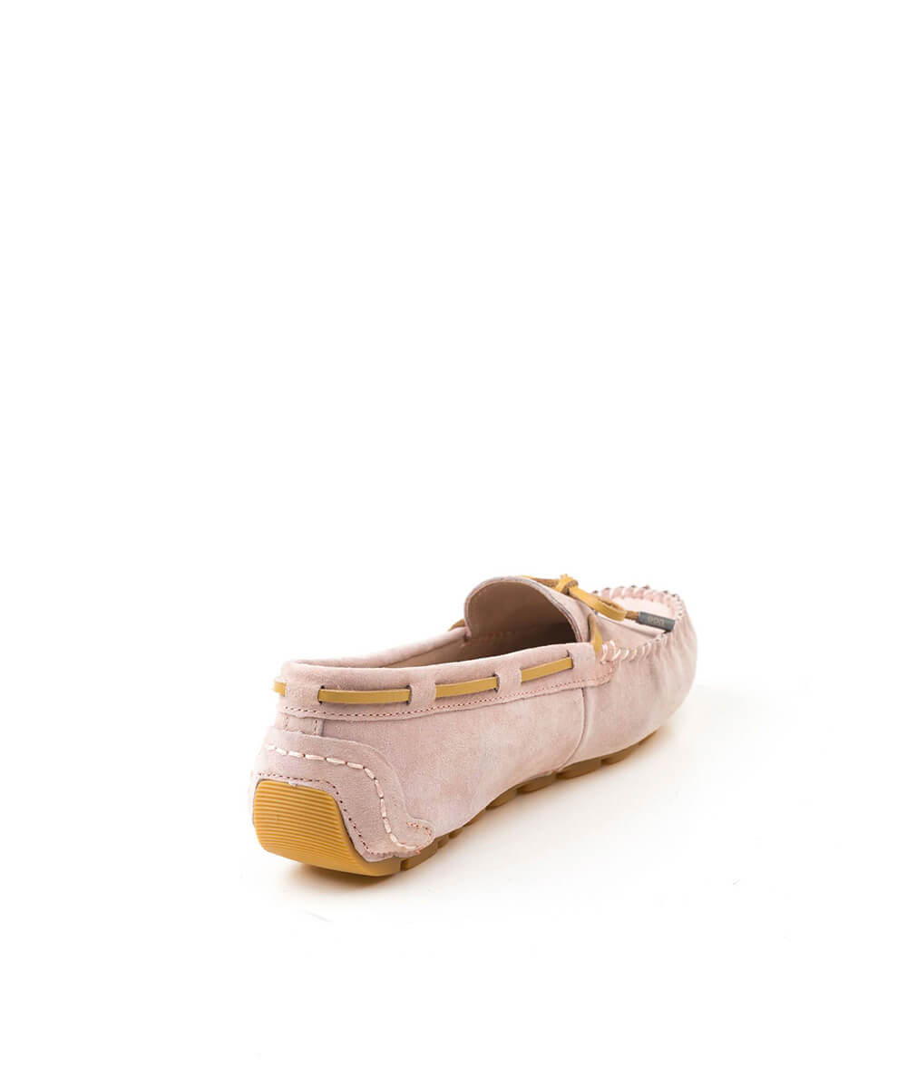 Women's UGG Summer Moccasin