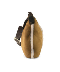 UGG Large Shoulder Sack