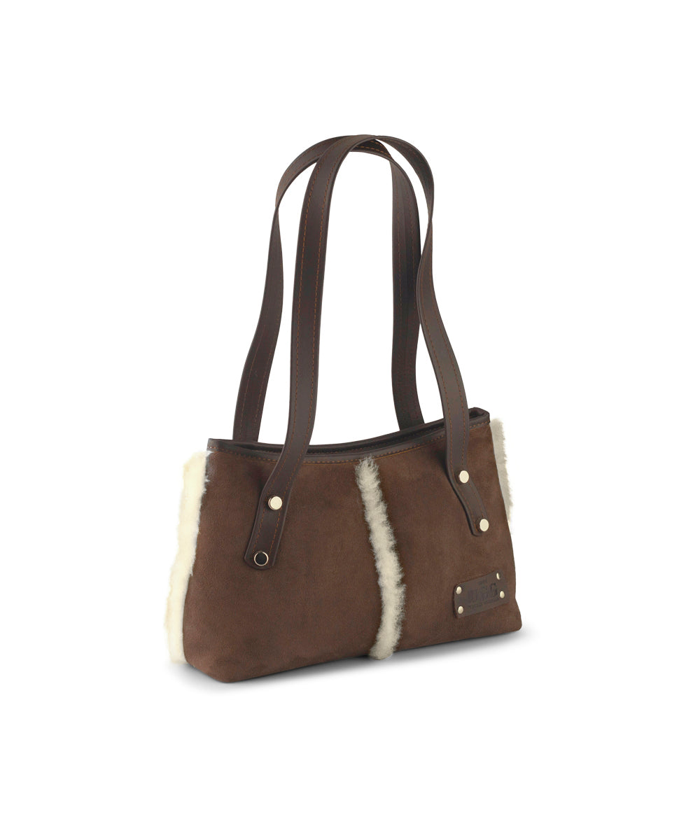 UGG Slim Shoulder Bag