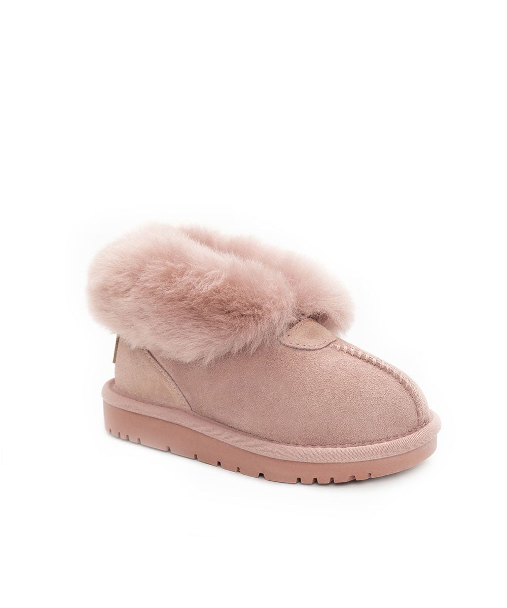Kid’s Hushly UGG Slippers Secondary image