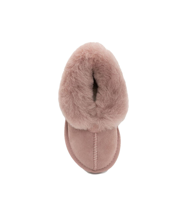Kid’s Hushly UGG Slippers