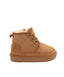 Kid’s Kingston UGG Lace Boot