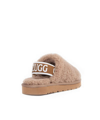 Kid's Raila UGG Slippers