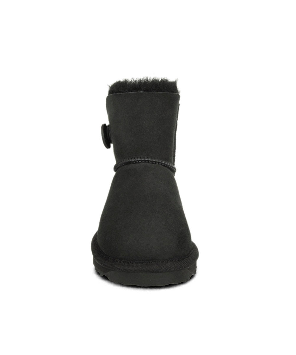 Women's UGG Premium Mini Button