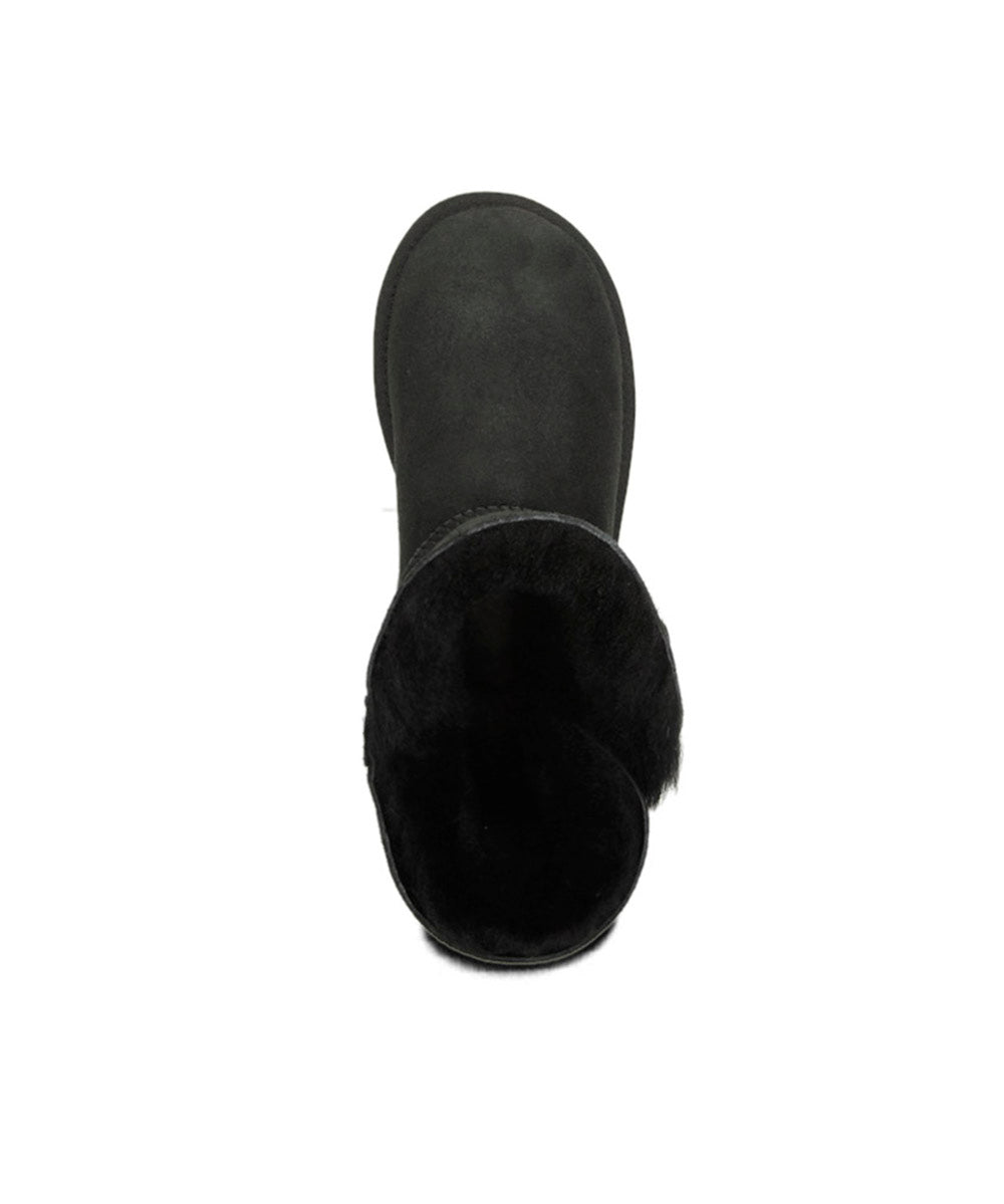 Men's UGG Premium Mini Button