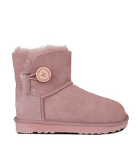 Women's UGG Premium Mini Button