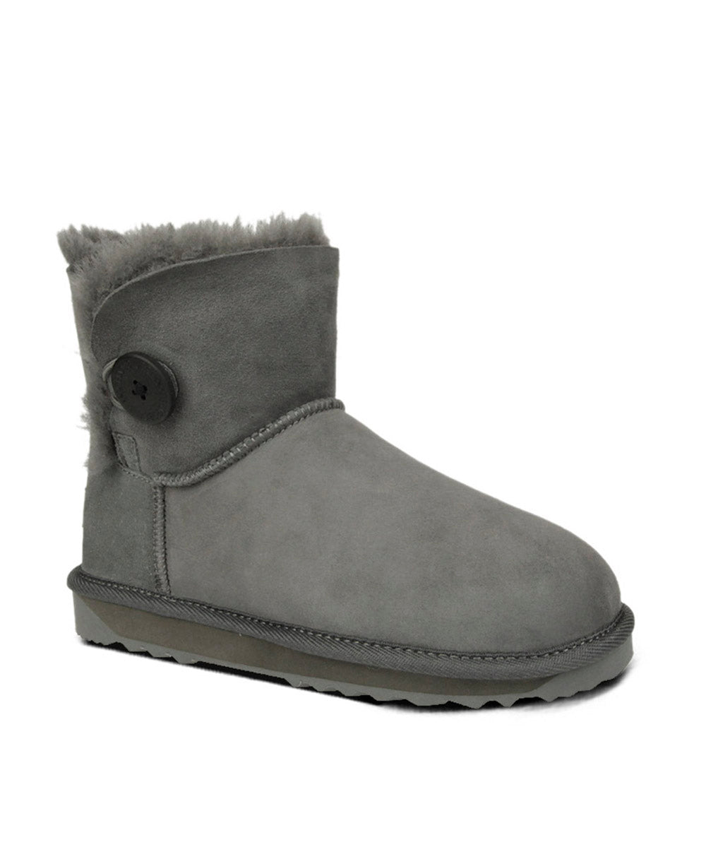 Men's UGG Premium Mini Button Secondary image